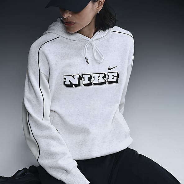 Nike outfit set womens shop